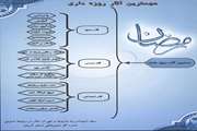 ضبط و معدوم سازی بیش از 13 هزار و 300 کیلوگرم فرآورده خام دامی غیر بهداشتی توسط دامپزشکی جنوب کرمان در 6 ماهه ابتدای سال جاری 